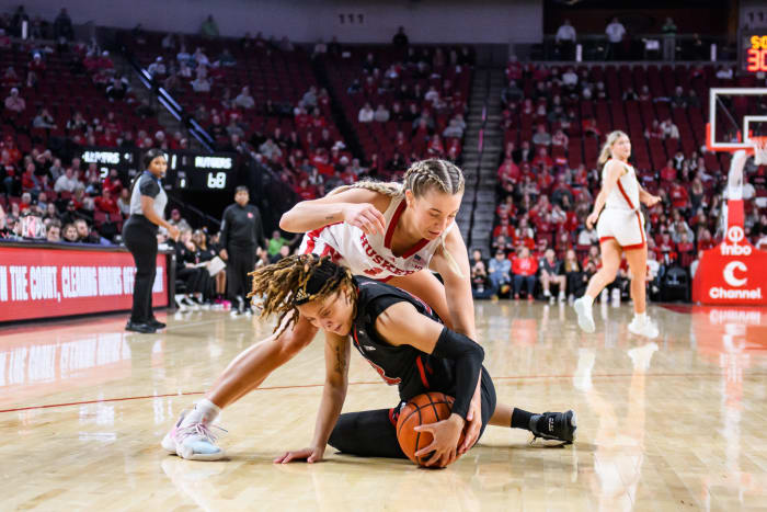 14_Jaz Shelley_WBBvsRutgers